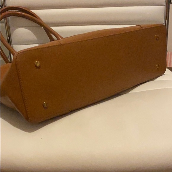 Tory Burch Bag - Picture 2 of 6